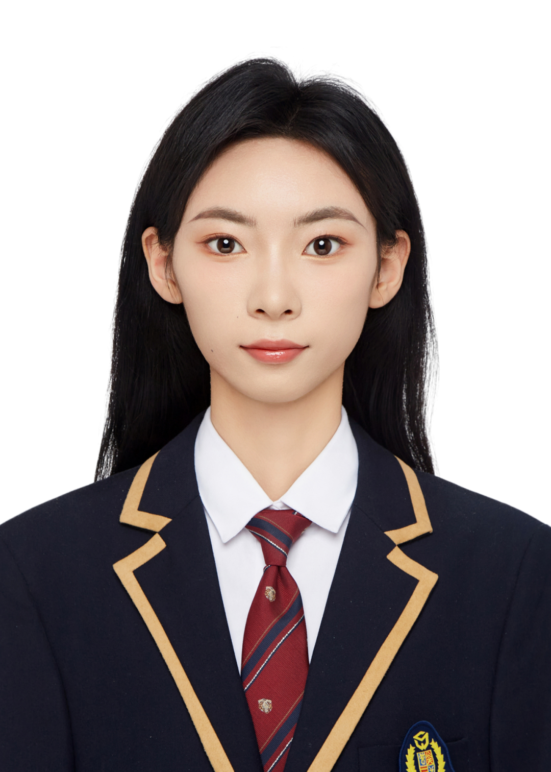 必赢242net官网||教育学院||研路星火引航者，榜样辉光映征程