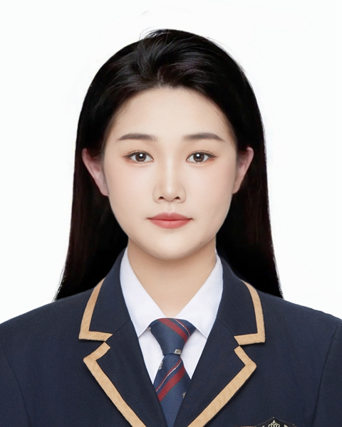 必赢242net官网||教育学院||研路星火引航者，榜样辉光映征程