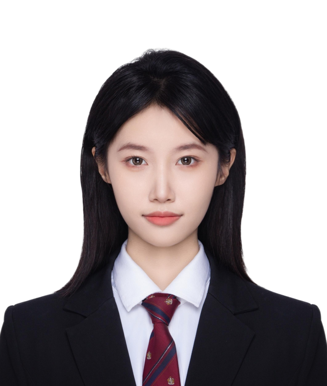 必赢242net官网||教育学院||研路星火引航者，榜样辉光映征程