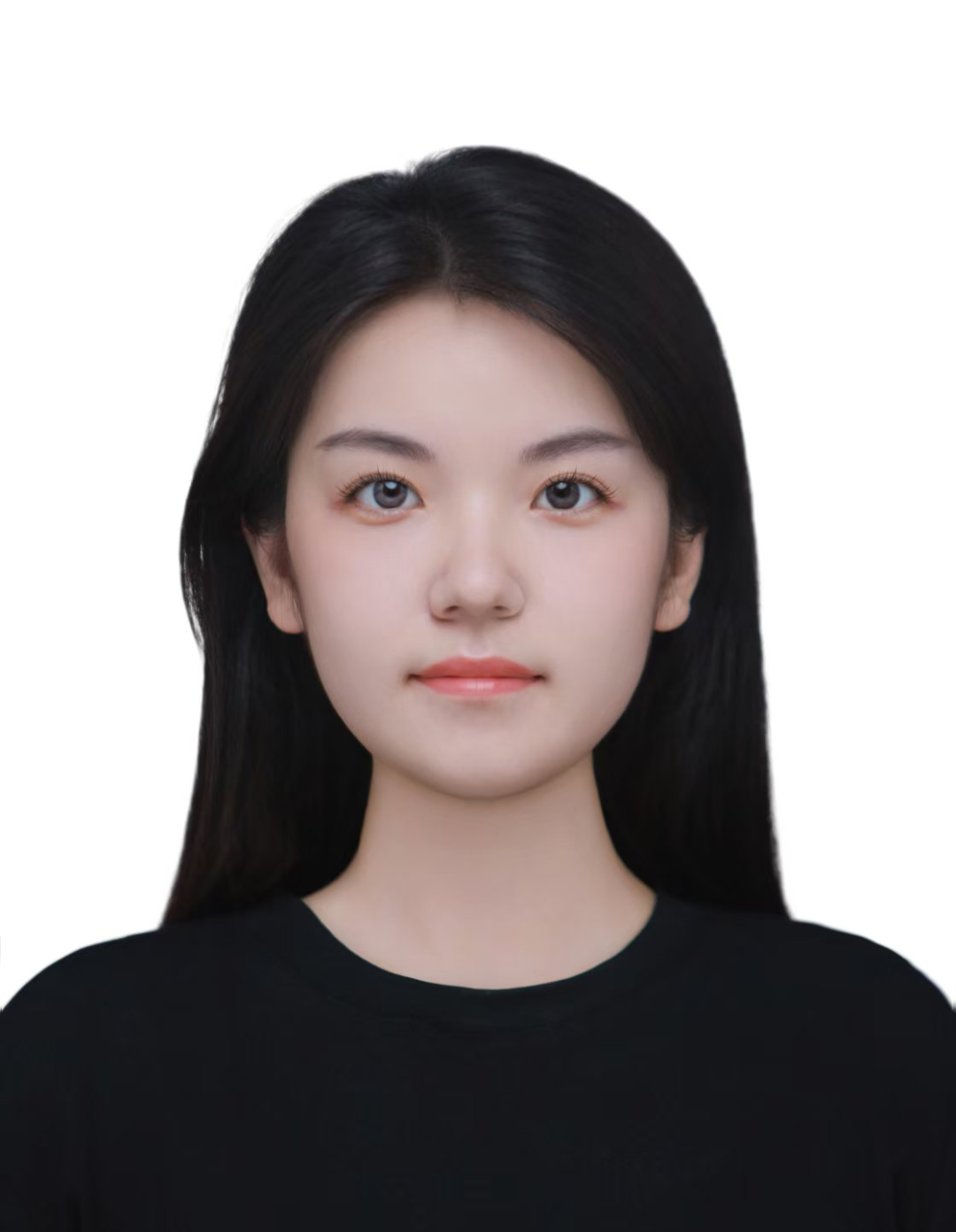 必赢242net官网||教育学院||研路星火引航者，榜样辉光映征程