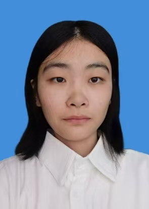 必赢242net官网||教育学院||研路星火引航者，榜样辉光映征程