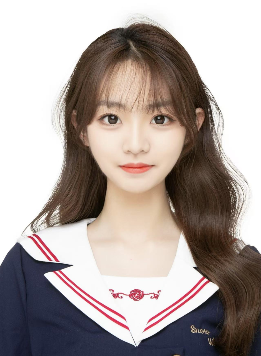 必赢242net官网||教育学院||研路星火引航者，榜样辉光映征程