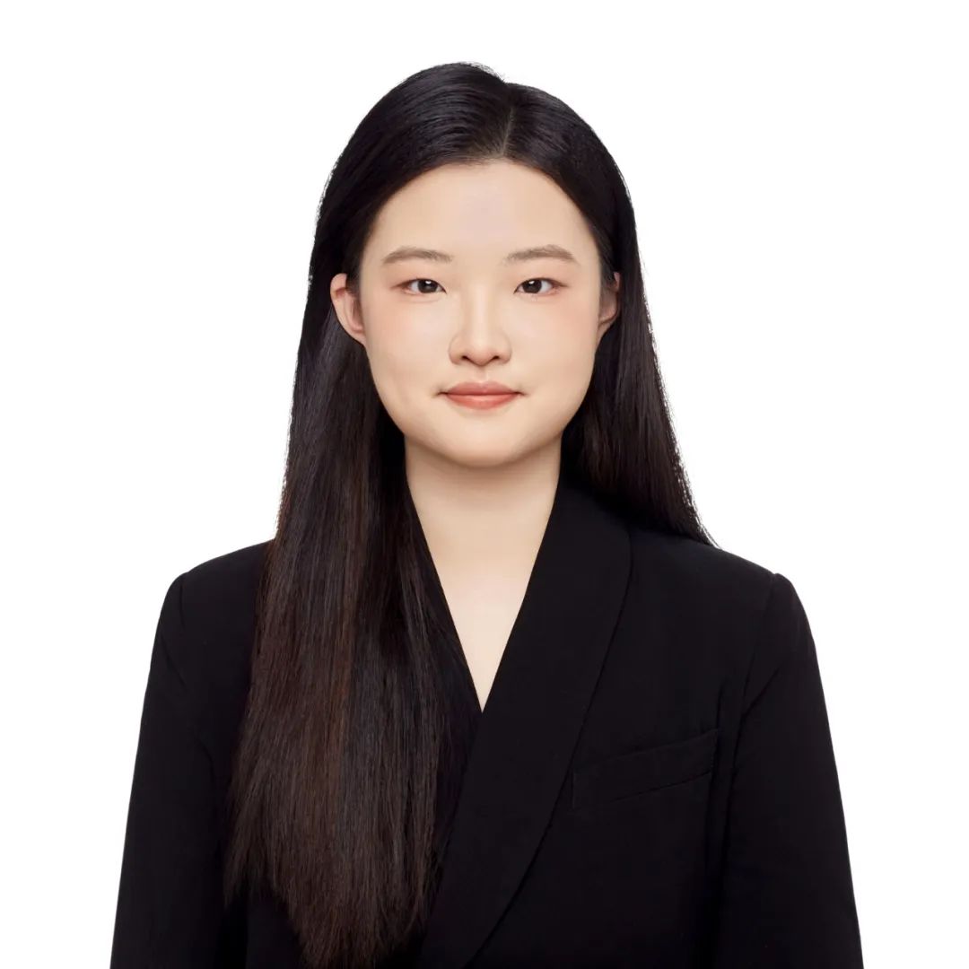 必赢242net官网||教育学院||研路星火引航者，榜样辉光映征程