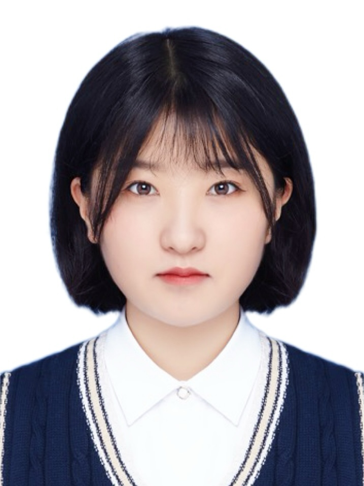 必赢242net官网||教育学院||研路星火引航者，榜样辉光映征程