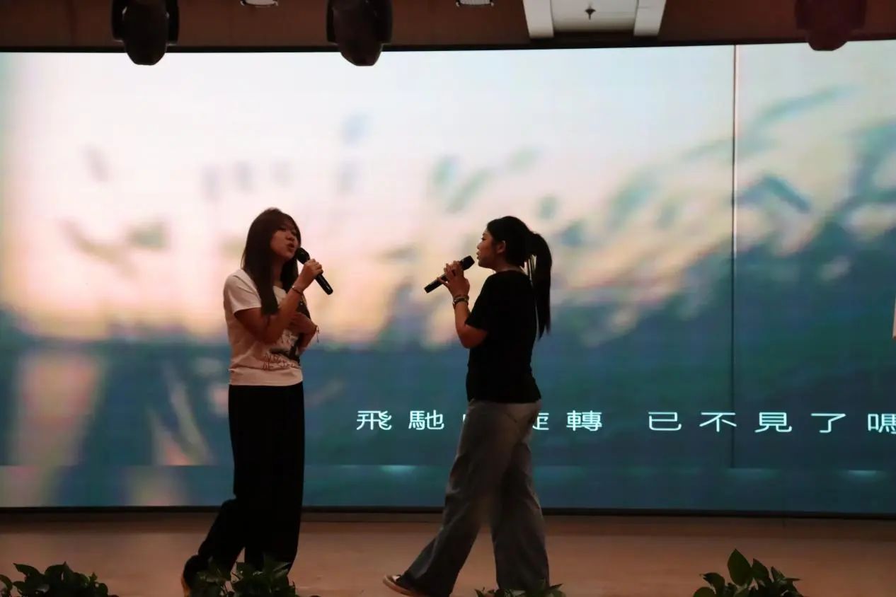 必赢242net官网‖教育学院‖“以劳树德传薪火，以行践知立标杆”表彰大会圆满落幕