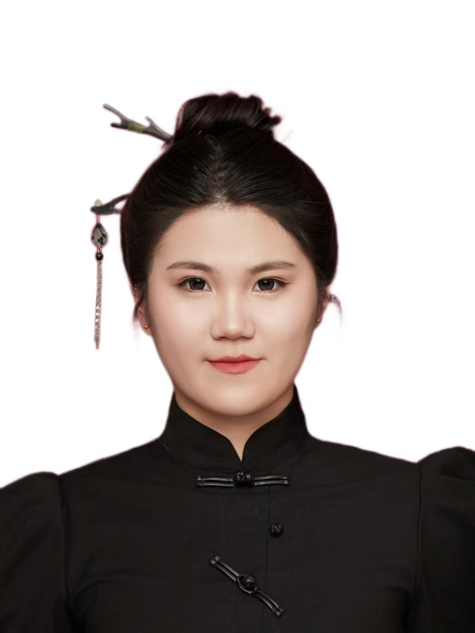 必赢242net官网||教育学院||研路星火引航者，榜样辉光映征程