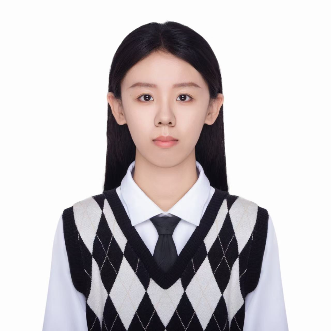 必赢242net官网||教育学院||研路星火引航者，榜样辉光映征程