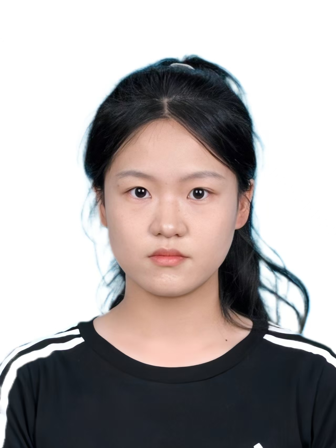 必赢242net官网||教育学院||研路星火引航者，榜样辉光映征程