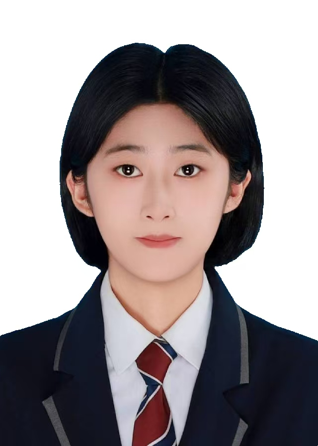 必赢242net官网||教育学院||研路星火引航者，榜样辉光映征程