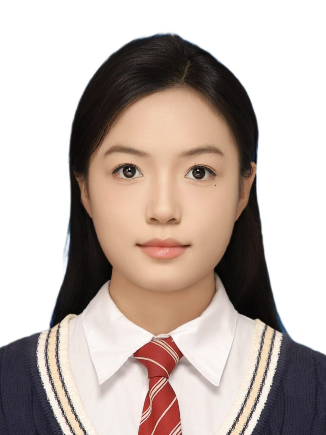 必赢242net官网||教育学院||研路星火引航者，榜样辉光映征程