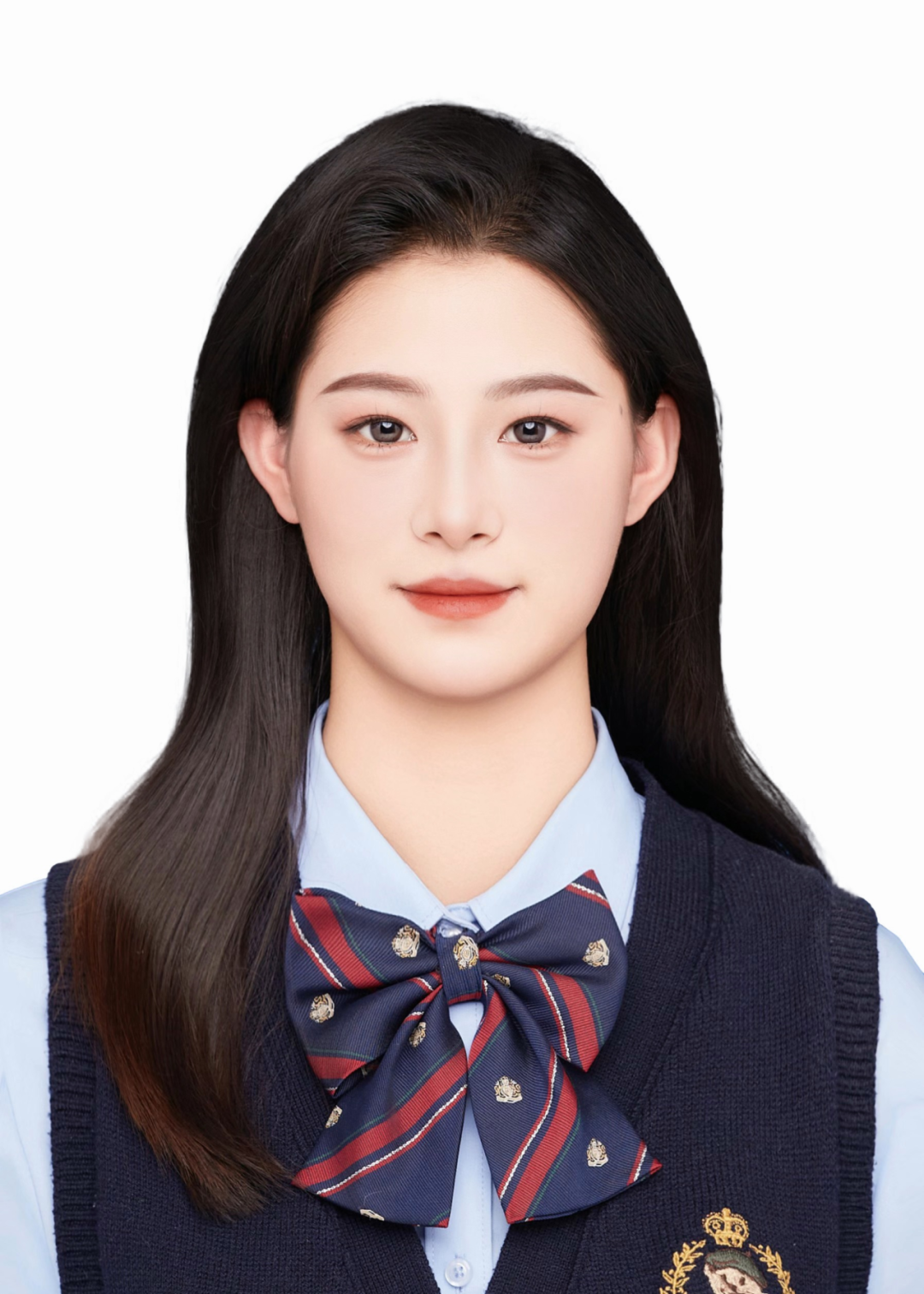 必赢242net官网||教育学院||研路星火引航者，榜样辉光映征程（四）