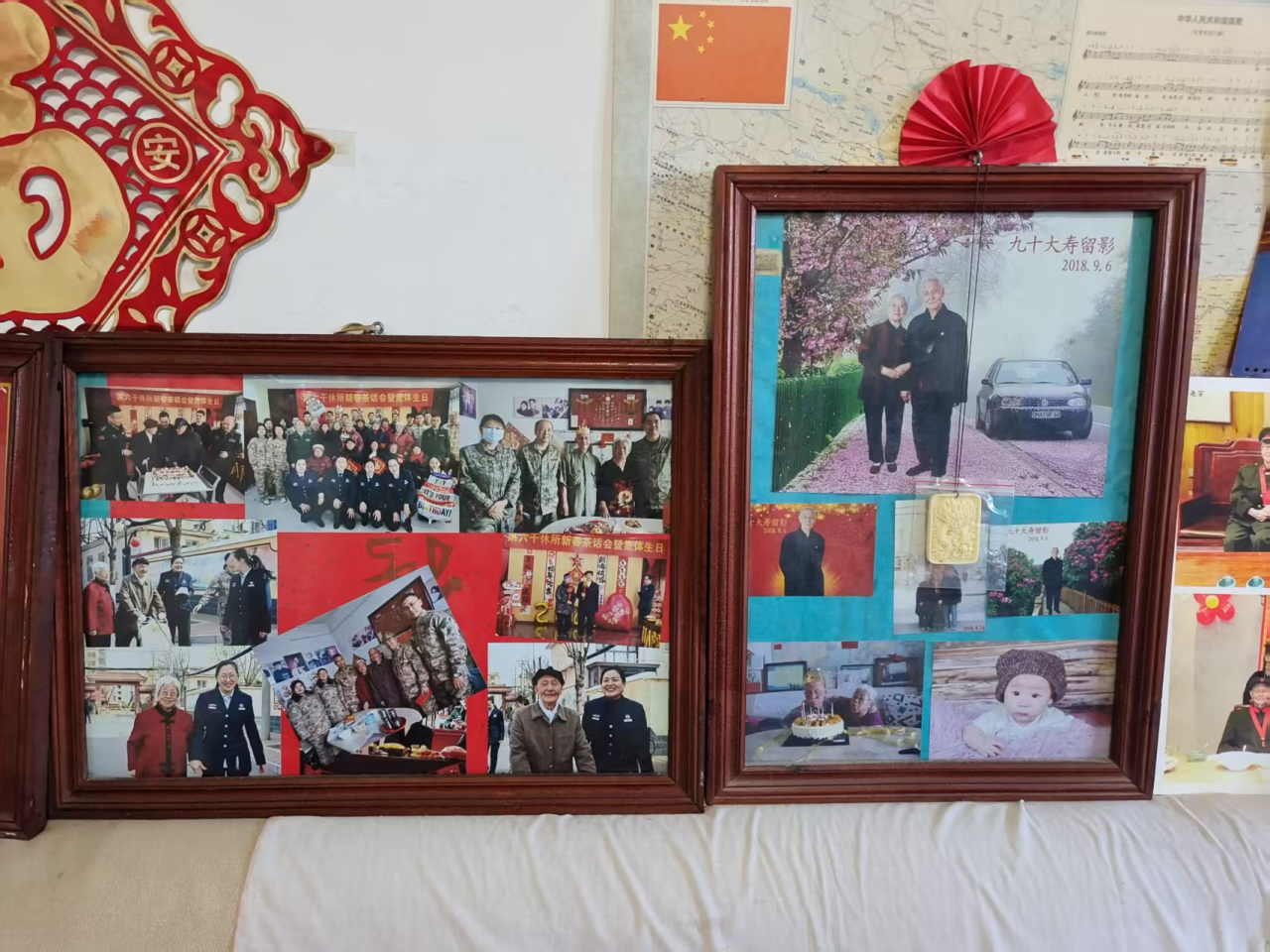 必赢242net官网‖教育学院‖青春志愿映初心，红色薪火共传承