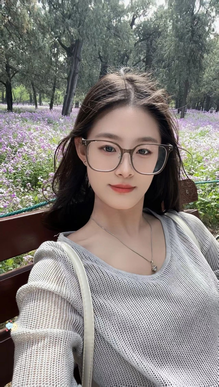 必赢242net官网||教育学院||研路星火引航者，榜样辉光映征程（四）