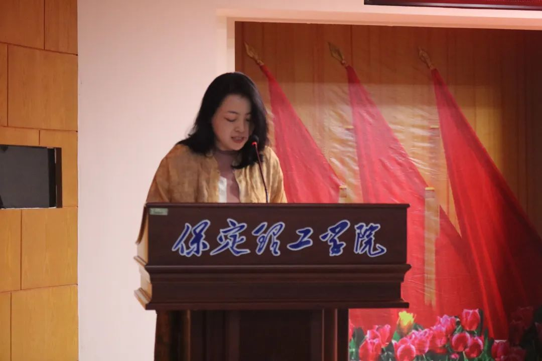 绳采飞扬 聚力青春