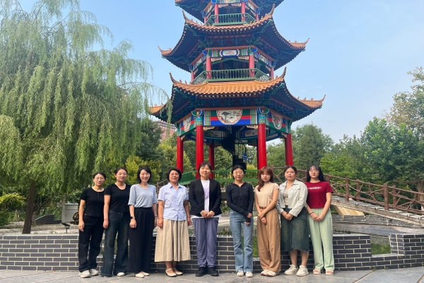 经济学院2025年专业介绍——财务管理