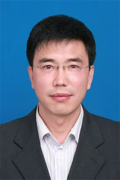 经济学院名师风采展示(一)