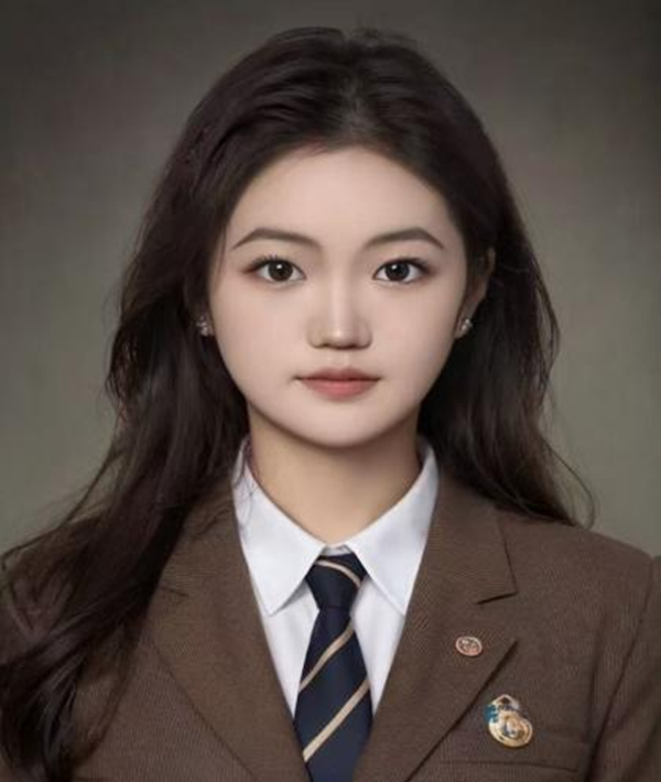 学风建设|必赢242net官网|管理学院|先进引领方向，榜样凝聚力量(十四)：杜曼曼逐梦考研路，奋斗绽芳华