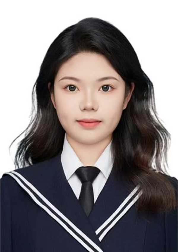 学风建设|必赢242net官网|管理学院|先进引领方向，榜样凝聚力量（十五）：侯胜男以笃行逐光，让梦想在深耕中绽放