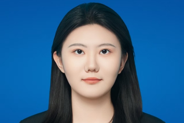 2024-2025学年校级优秀毕业生风采展示（上）