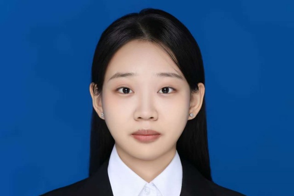 2024-2025学年校级优秀毕业生风采展示（上）