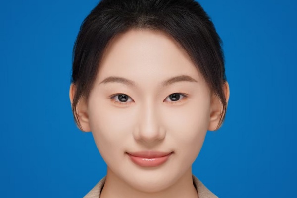 2024-2025学年校级优秀毕业生风采展示（上）