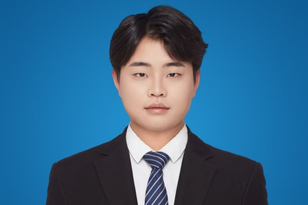 2024-2025学年校级优秀毕业生风采展示（上）