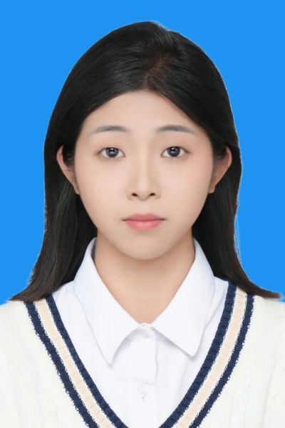 2024-2025学年省级优秀毕业生风采展示（上）