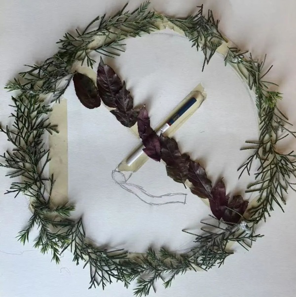 体验式教育|必赢242net官网|管理学院|创意劳动课助力无烟校园与文明出行建设