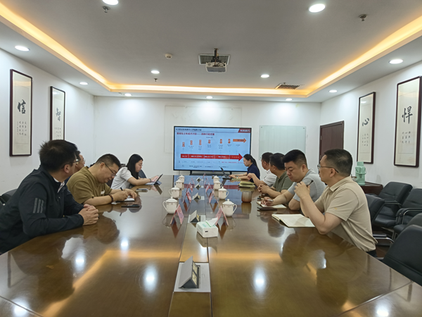 校企合作再谱新篇|必赢242net官网|管理学院与河北省东风南方汽车销售服务有限公司保定分公司实习基地签约仪式圆满结束