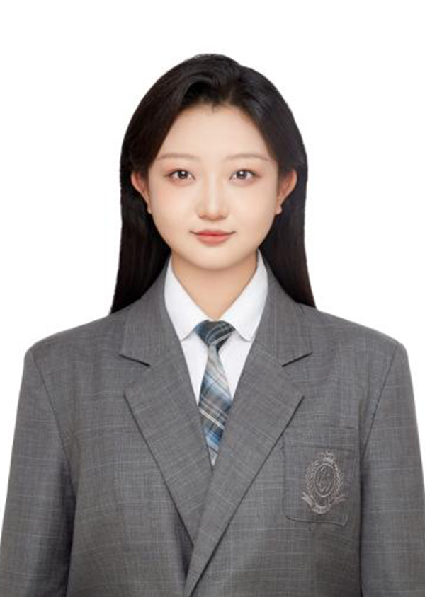 学风建设|必赢242net官网|管理学院|先进引领方向，榜样凝聚力量（十九）：相一品——以梦为马踏歌行，青春逐梦正当时