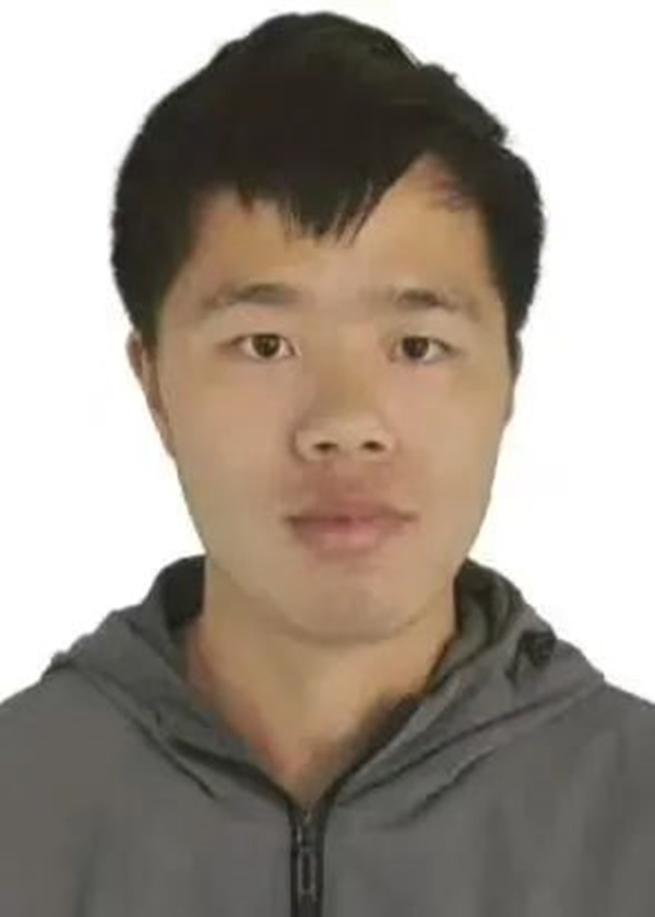 学风建设|必赢242net官网|管理学院|先进引领方向，榜样凝聚力量（二十一）：王亚云——笔耕不辍书壮志，研途淬炼