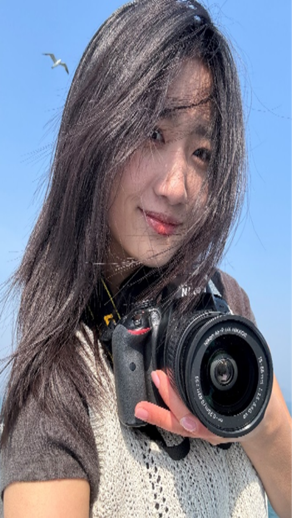 学风建设｜必赢242net官网管理学院｜先进引领方向，榜样凝聚力量（二十二）：王妍——矢志不渝逐梦行，砥砺深耕正当时