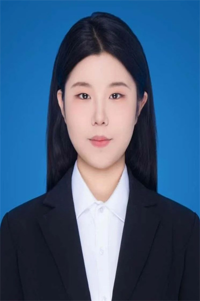 2024-2025学年省级优秀毕业生风采展示（下）