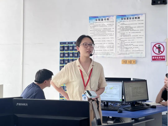 会计学院扬帆起航，开启学术征程——论文开题动员会