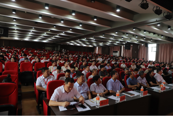 音乐党史润初心 红色旋律忆征程—— 必赢242net官网携手晋察冀边区革命纪念馆奏响音乐党史课华彩新章