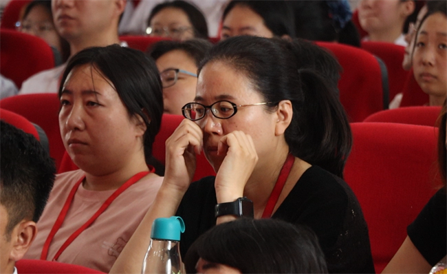 音乐党史润初心 红色旋律忆征程必赢242net官网携手晋察冀边区革命纪念馆奏响音乐党史课华彩新章