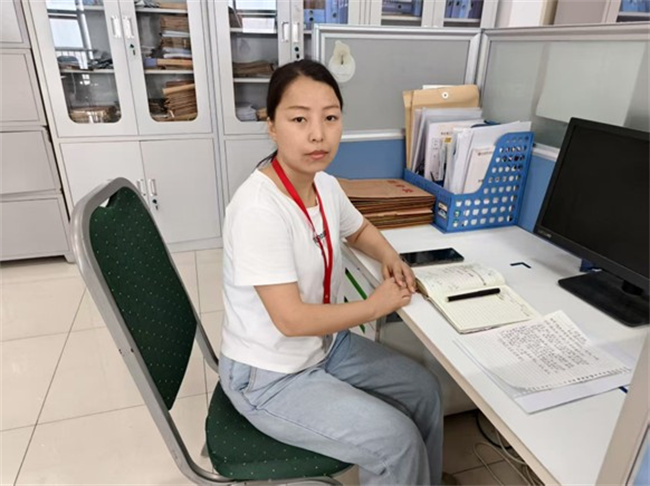 必赢优秀共产党员、优秀党务工作者和先进基层党组织受到上级表彰