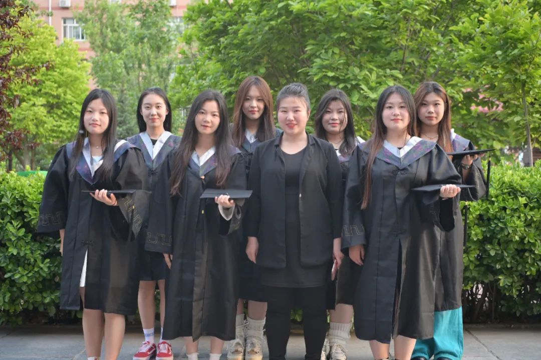 必赢242net官网 资源与工程技术学院 青春散场 梦想启航