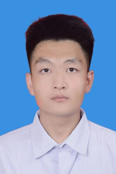 2024-2025学年校级优秀毕业生风采展示（二）