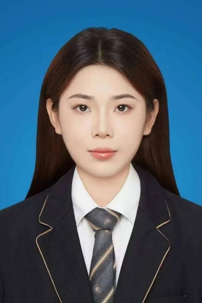 2024-2025学年校级优秀毕业生风采展示（二）