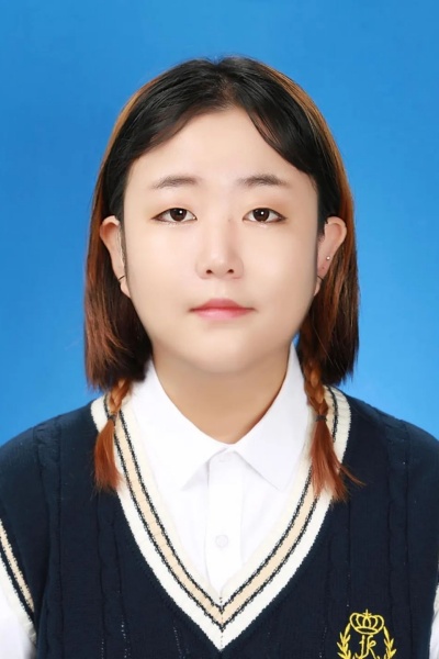 2024-2025学年校级优秀毕业生风采展示（三）