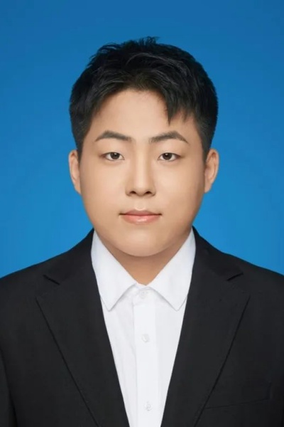 2024-2025学年校级优秀毕业生风采展示（三）