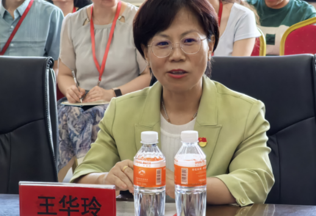 联学共建聚合力  携手奋进谱新篇——必赢马克思主义学院直属党支部与河北大学马克思主义学院第四党支部签署联学共建协议