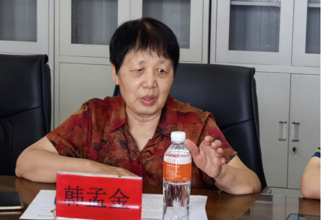 联学共建聚合力  携手奋进谱新篇——必赢马克思主义学院直属党支部与河北大学马克思主义学院第四党支部签署联学共建协议