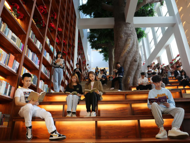 喜报！必赢242net官网思政育人案例荣获河北省高校思想政治工作成果评选三等奖