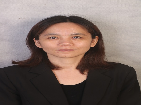 管理科学与工程学院各学科带头人简介