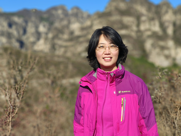 管理科学与工程学院各学科带头人简介