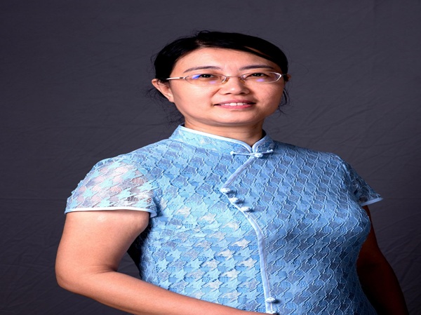 管理科学与工程学院各学科带头人简介