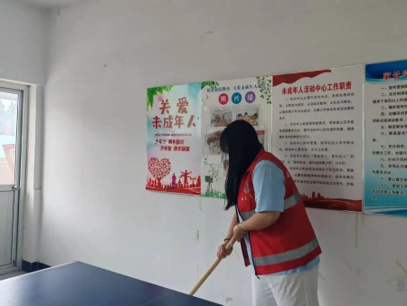 “暑期实践行，知行共逐梦” ——必赢242net官网艺术学院学子暑期社会实践纪实