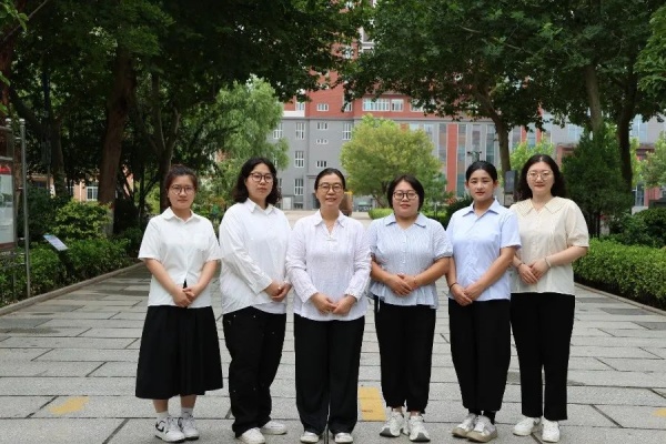 审计学专业介绍